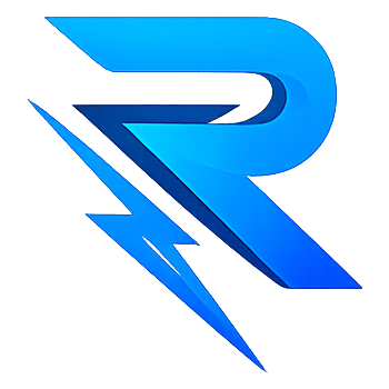 RazorAPI Logo